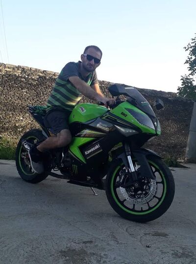  ,   , 38 ,     , c , 