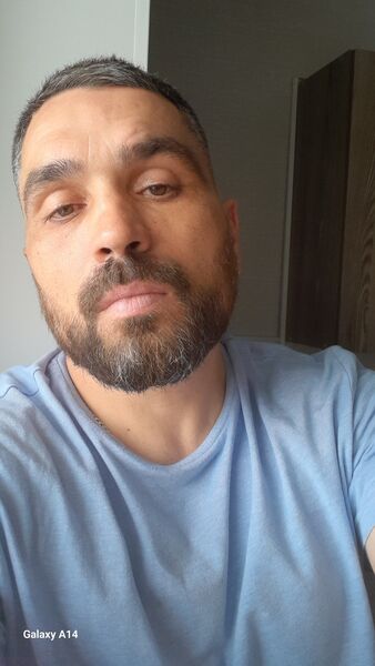  ,   , 46 ,   ,   