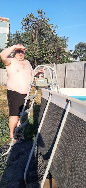   ,   Alex, 40 ,   c 