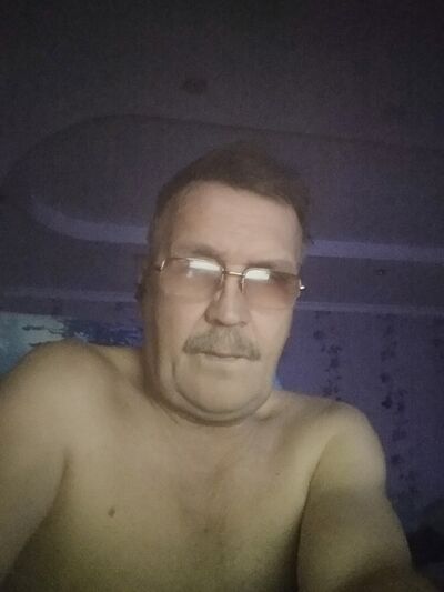 ,   , 60 ,   ,   , c 