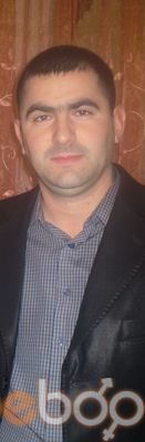  ,   Alex, 42 ,   ,   , c 