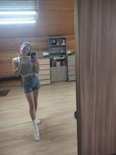  ,   , 21 ,     , c 