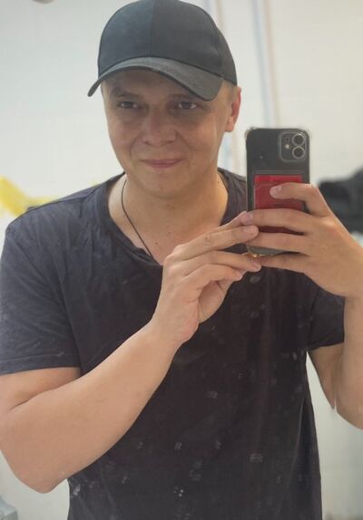  ,   , 41 ,   ,   