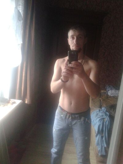  ,   , 38 ,  