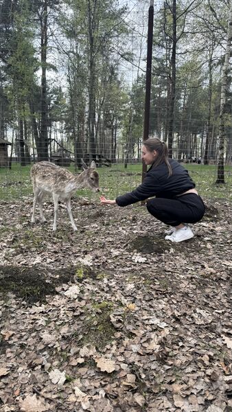  ,   Victoria, 26 ,     , c 