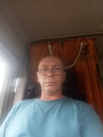  --,   , 46 ,   , 
