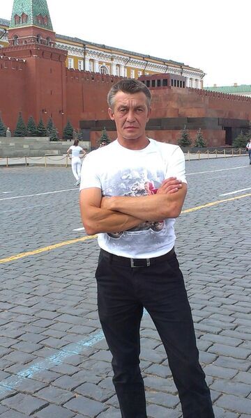  -,   , 54 ,   ,   , c 