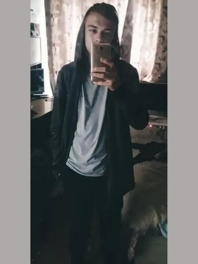   ,   Fanawe, 21 ,   ,   