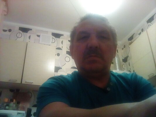  ,   , 60 ,   ,   , c 