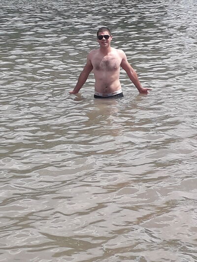  ,   Serghei, 37 ,   