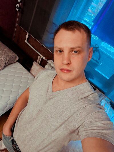  ,   DD, 33 ,   ,   