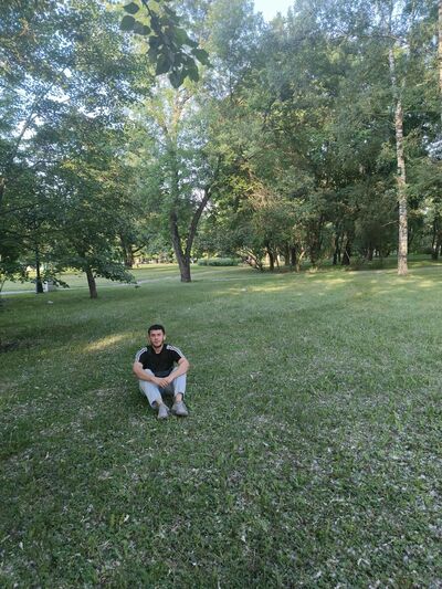  -,   Islom, 25 ,   ,   