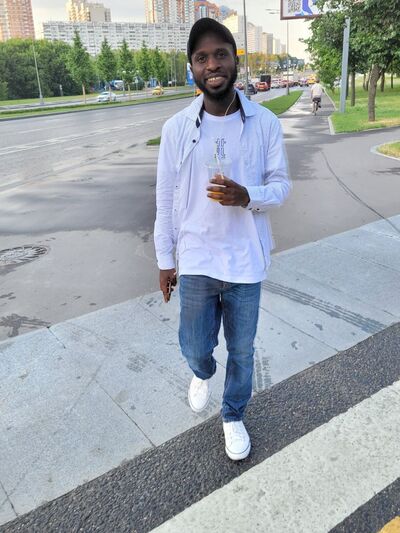  ,   David, 31 ,   ,   