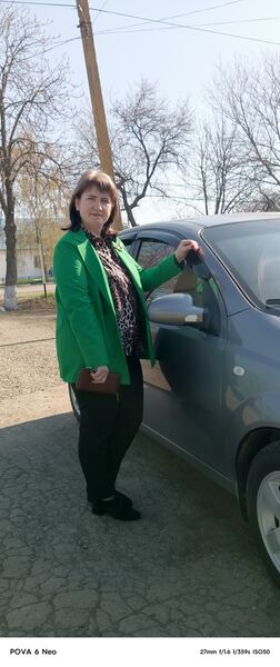  ,   , 33 ,   c , 