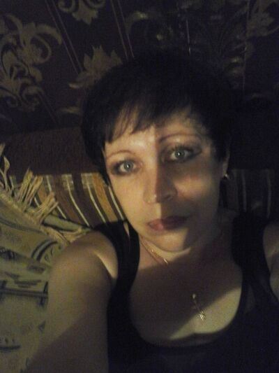  ,   , 53 ,   ,   , c 