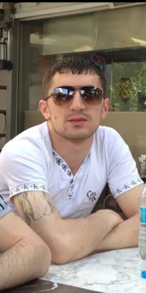  ,   , 29 ,   ,   