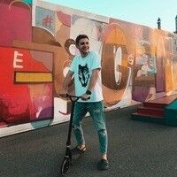  ,   , 29 ,   
