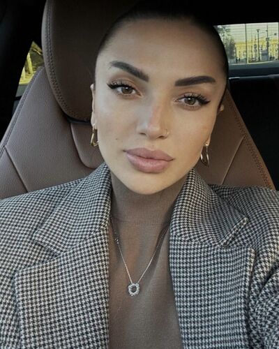  ,   , 25 ,   ,   , 