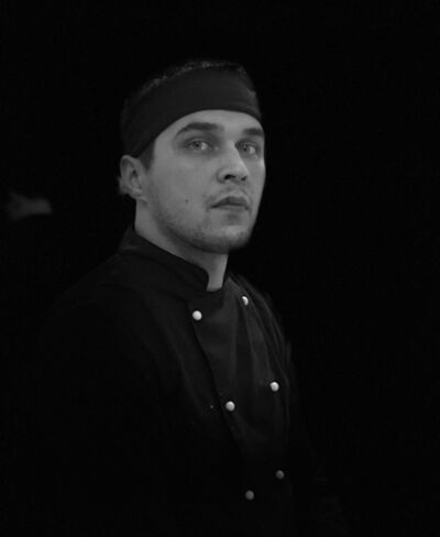  -,   , 29 ,   ,   