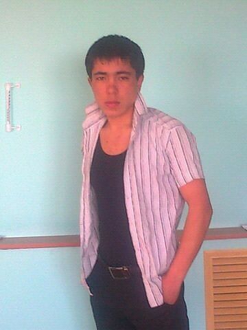  ,   Salim, 32 ,   ,   , c 