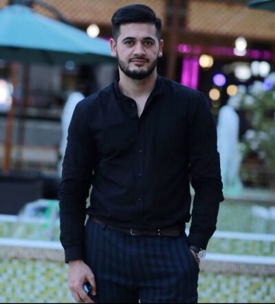 ,   Denis, 28 ,   ,   , c , 