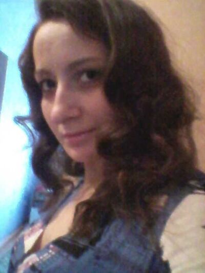  ,   , 38 ,   , c 
