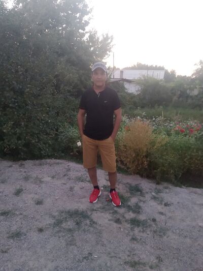  ,   , 48 ,   ,   , c , 