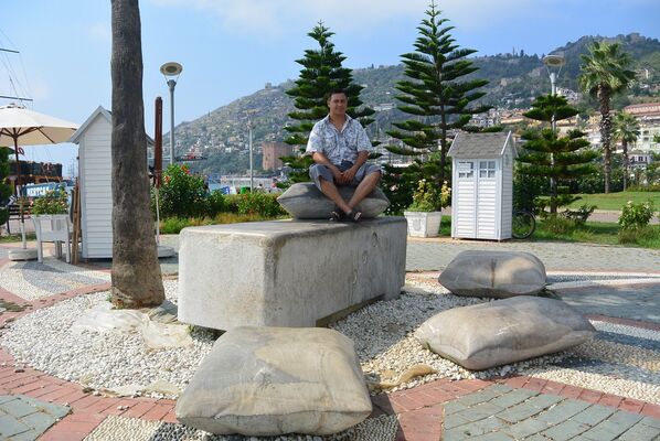  ,   , 45 ,   ,   , c 