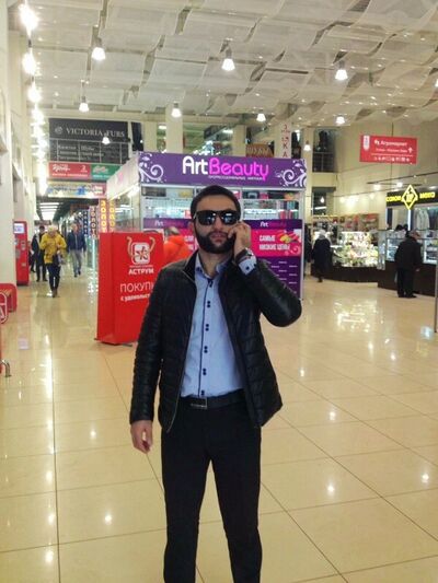 ,   Murad, 33 ,   ,   
