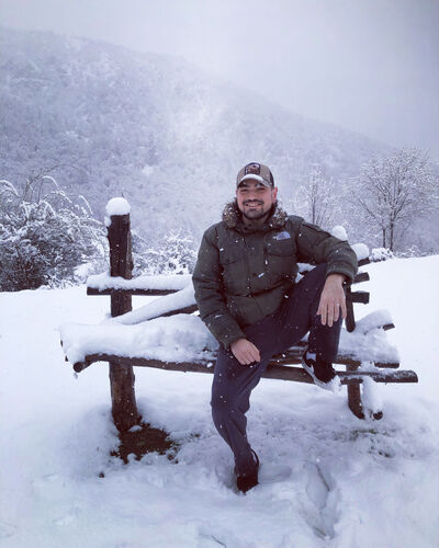  ,   Veysel Osman, 31 ,   ,   