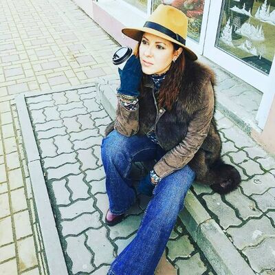  --,   Tasha, 44 ,   ,   , c 