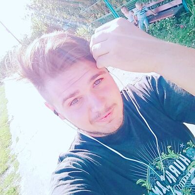  ,   Grisa, 28 ,   ,   , c 