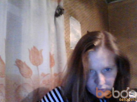  ,   Radu, 48 ,   ,   , c 