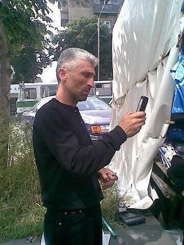  ,   , 58 ,     