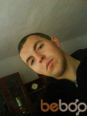  -,   , 36 ,     , c 