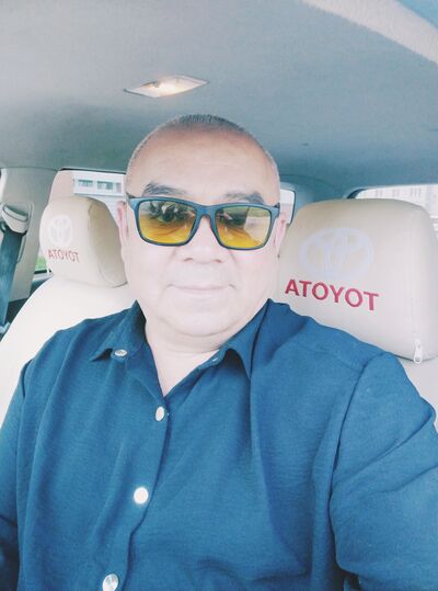  ,   , 52 ,   ,   