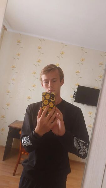  ,   Igortim , 22 ,   ,   