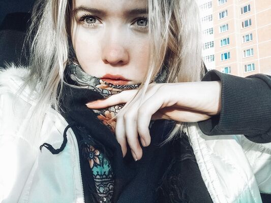 ,   , 23 ,   ,   , 