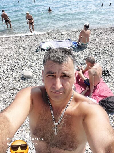  ,    , 42 ,   ,   
