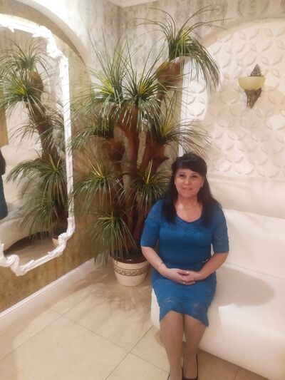  ,   , 58 ,     , c , 