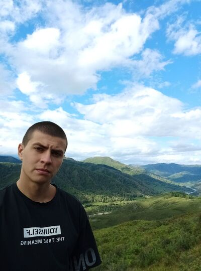  ,   , 22 ,   ,   , 