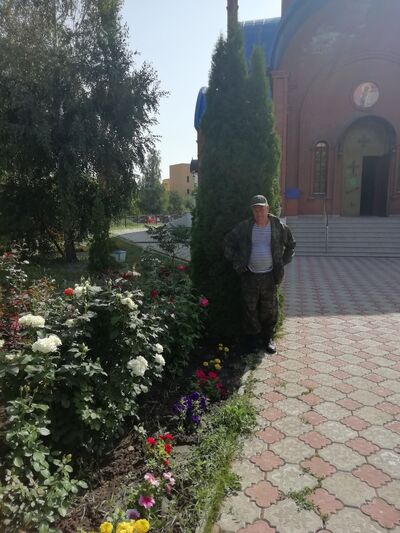  ,   , 53 ,   ,   , c , 