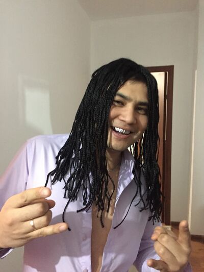  ,   Jhonny, 36 ,   ,   , c 