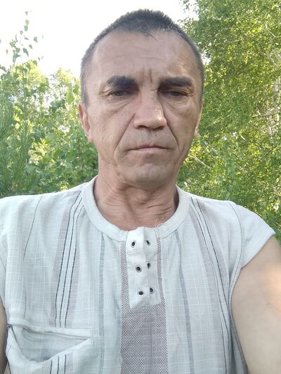  ,   , 54 ,   ,   , c 
