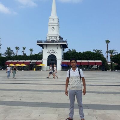  ,   Shurik, 33 ,   ,   