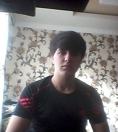  ,   , 25 ,   ,   , c 