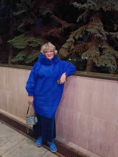  ,   , 63 ,  
