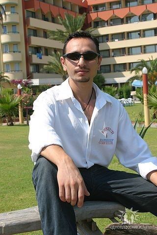  ,   Murad, 46 ,   ,   , c 