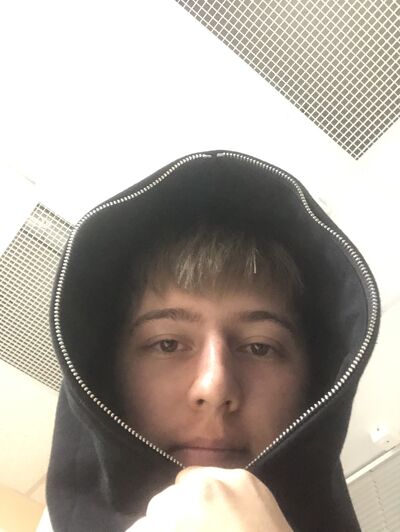  ,   , 20 ,   c 