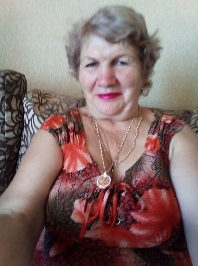  ,   , 68 ,   ,   , c , 